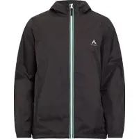 MCKINLEY Herren Regenjacke Kereol III