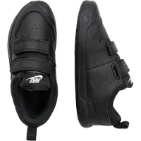 Nike Sneakers AR4162-001 in Black color size 23.5