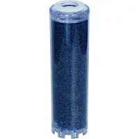 Caleffi Austauschkartusche 570925 für FüllKombi BA Plus, 0,75 l Kartusche