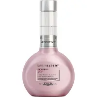 L'Oréal Powermix Color A-OX (U) 150 ml
