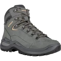 Lowa Women's Renegade Evo Mid GTX Wanderschuhe