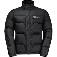Jack Wolfskin Jacken 12071716350
