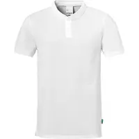 Uhlsport POLO SHIRT Essential Prime Kids