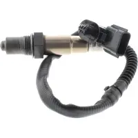 VEMO Lambdasonde [Hersteller-Nr. V46-76-0017] für Dacia, Renault