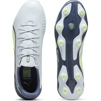 Puma Herren Fussball-Rasenschuhe KING MATCH FG/AG