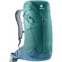 Deuter Rucksack AC Lite 16