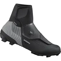 Shimano Mw702 Gore-tex Mtb-schuhe
