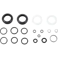 RockShox 200 Hour/1 Year Sid Sl 32 Mm Base/select/select+/ultimate 2024+ Generation-d Service-kit
