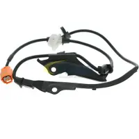 VEMO Sensor, Raddrehzahl Original Qualität V26-72-0091