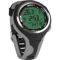 Mares Pure Passion Smart Apnea Tauchcomputer