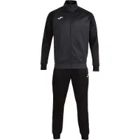 Joma Trainingsanzug 101966.151 für Unisex
