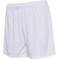 Hummel Shorts für Damen Essential