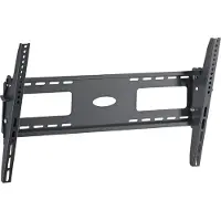 Schwaiger TV Wandhalter 'TILT 3' 37 - 70 Zoll