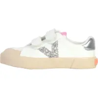 Victoria kinderschuhe TRIBU kind