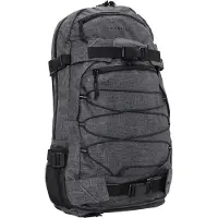 Forvert Melange Louis 20l Rucksack