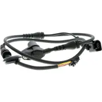 VEMO Sensor, Raddrehzahl Original Qualität
