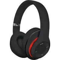 Freestyle FH0916B headphones/headset Calls/Music