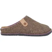 Rohde Lucca-D - damen slipper