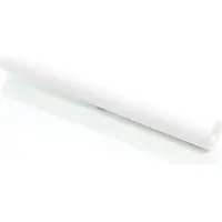 Naturewater PP-20A Sedimentfilter 20 Zoll (508 mm) 5 µ Ersatz Wasserfilter, Umkehrosmose Filter, Ersatz Filterkartusche