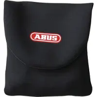 ABUS Gepäckträgertasche ST 5850/5650/4960