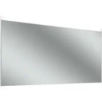 Schneider LOW plus LED-Lichtspiegel, 1595x38x731, 195.160.01.02