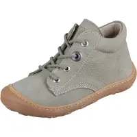 Ricosta - Kid's Cory - Freizeitschuhe Gr 19 - Regular grau