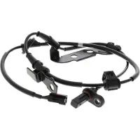 VEMO Sensor, Raddrehzahl HYUNDAI i30 (GD), Ceed