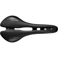 Selle San Marco Aspide Open-fit Superleggera Narrow Sattel
