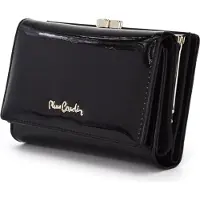 Pierre Cardin Brieftaschen GREG19242, greg19242