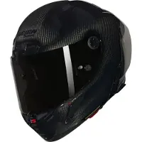 Nolan X-804 RS Puro 324 Carbon Glänzend Integralhelm Größe XL
