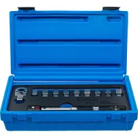 Bgs Spoke Torque Wrench, 948 g