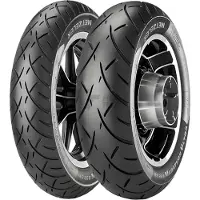 Metzeler Me 888 Marathon Ultra 74w Tl Reifen Für Custom-motorrad