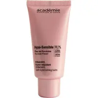 Académie Scientifique de Beauté Hypo-Sensible Crème Dermonyl Relipidant 50 ml Balsam