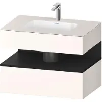 Duravit QA4785016840010 QTG EWT KWTU 800 Wß Hgl. Be