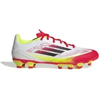 Adidas Herren Fussball-Kunstrasenschuhe F50 League MG