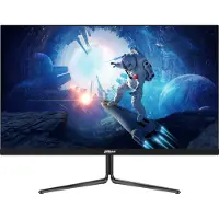 Dahua Technology DHI-LM27-E231, 68,6 cm (27"), 1920 x 1080 Pixel, Full HD, LED, 1 ms, Schwarz
