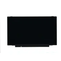 Lenovo LCD SD10M34123 (BOE 14" HD TN, 02DA364