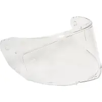 Cgm 9360-al1-00p Bildschirm