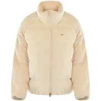Adidas Jacke Original S Down PufferGU1777