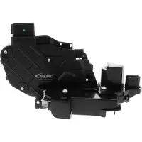VEMO V48-85-0005 Türschloss Vorne Links für LAND ROVER Range Rover Evoque (L538) Range Rover Sport (L320) Discovery IV (L319) DISCOVERY IV VAN (L319)