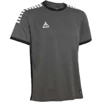 Select Kindertrikot Monaco