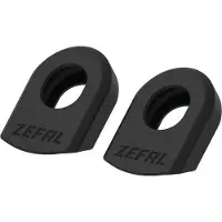 Zéfal Kurbelschutzpaar neues Modell crank armor