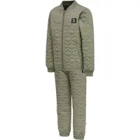 Hummel Kinderset Sobi Thermo