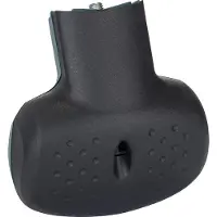 Bosch Handgriff für GEX 125-150 AVE Professional
