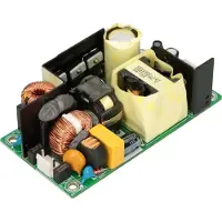 Mikrotik UP1302C-12 Stromversorgung 12V, 10,8A, 1300W, speziell für die Serie CCR1036