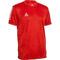 Select Trikot Pisa