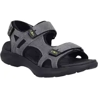 CMP Schuhe Emby Hiking 3Q93637U862
