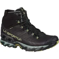 La Sportiva Schuhe La Ultra Raptor Ii Mid Leather Gtx ZFHS096K00N11