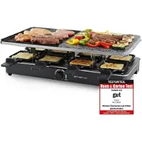 Emerio RG-110035