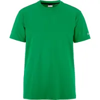 Craft Community 2.0 T-Shirt Kinder - Grün